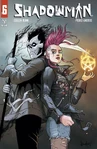 SM2021 006 COVER-A DAVIS-HUNT.jpg (188 KB) Shadowman (Volume 6) #6 (February, 2022)