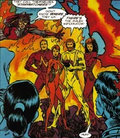 Starwatchers Rai-and-the-Future-Force-v1-21 001.jpg (264 KB)