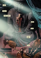 Bleeding Monk Harbinger-Bleeding-Monk-v1-0 003.jpg (1.27 MB)