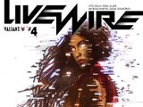 Livewire Vol 1 4