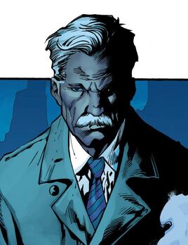 Henry Shadowman-v4-13X 001
