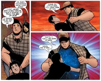 Torque Harbinger-v2-8 002.jpg (621 KB)