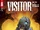 The Visitor Vol 2 6