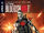 Bloodshot: Get Some! (TPB)