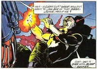 Bloodshot Rai-v2-0 003.jpg (124 KB)