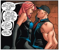 Charlene Dupre Harbinger-v2-21 001.jpg (265 KB)