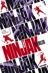Ninjak: Superkillers (Digital) #1 (December, 2023)