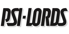 Psi-Lords Teaser 2016