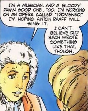 valiant comics wiki fandom