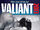 Valiant Comics FCBD 2013 Special Vol 1 1