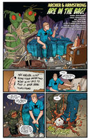 AA 001 005.jpg (350 KB)