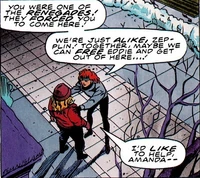 Harbinger Vol 1-29 007.jpg (121 KB)