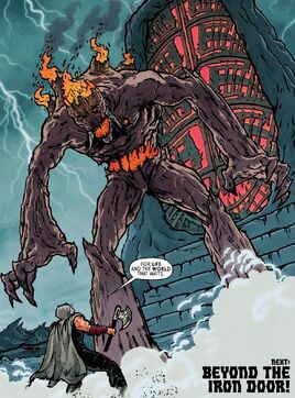 Wrath003 Humongous