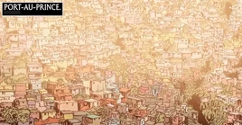 Port-au-Prince Shadowman-v6-3 001