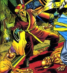 Tashi Khatun Geomancer-v1-1 001