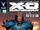 X-O Manowar Vol 3 10