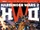 Harbinger Wars 2 Vol 1 2