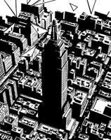 1940s Empire State Building Shadowman Vol 5 4 001.jpg (152 KB)