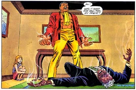 Emil Sosa Shadowman-v1-3 001