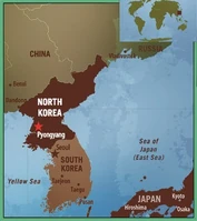 Korean Peninsula.jpg (40 KB)