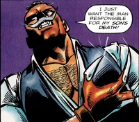 Ninjak Vol 1 15-9.jpg (100 KB)