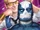 Quantum and Woody Vol 4 2