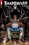 SHADOWMAN2020 001 COVER-A HUNT.jpg (371 KB) Shadowman (Volume 6) #1 (April, 2021)