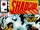 Shadowman Vol 1 19