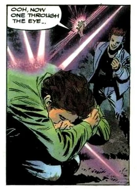 Spikeman Harbinger-v1-4 003