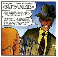 Mahmud Archer-and-Armstrong-v1-0 001.jpg (54 KB)