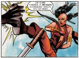 Lady Diana Bloodshot-v1-22 002