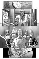 ARM 001 bw 001.jpg (265 KB)