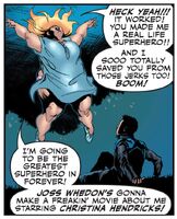 Faith Herbert Harbinger-v2-5 001.jpg (221 KB)