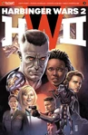 HW2 003 COVER-A JONES.jpg (263 KB) Harbinger Wars 2 #3 (July, 2018)