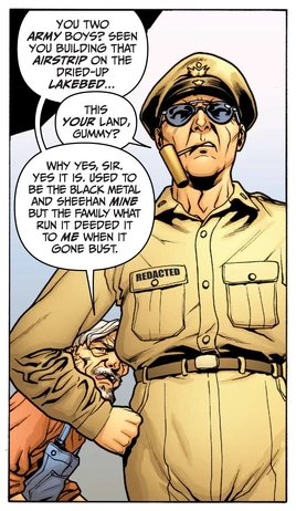 General Redacted Archer-and-Armstrong-v2-10 001