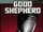 Good Shepherd (Acclaim Comics)