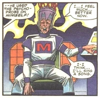 Mekman Magnus-Robot-Fighter-v1-19 001.jpg (73 KB)