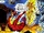 Elements of Evil (Valiant Comics)