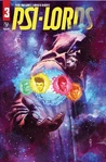PSI 003 COVER-A KLEIN.jpg (346 KB) Psi-Lords (Volume 2) #3 (August, 2019)