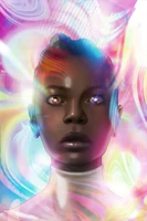 PSI-LORDS 007 PRE-ORDER FORBES TEXTLESS.jpg (100 KB) Pre-Order Edition Cover Textless by W. Scott Forbes