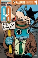 AA 001 VARIANT ROBERTS.jpg (298 KB) 1:10 Retailer Incentive Cover by Rafer Roberts