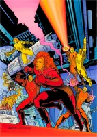 Psi-Lords (Valiant Comics).jpg (197 KB)