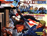 Bloodshot Bloodshot-v1-1 001.jpg (467 KB)