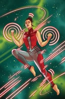 PSI-LORDS 001 PRE-ORDER GANUCHEAU-TL.jpg (228 KB) Psi-Lords (Volume 2) #1 (June, 2019)