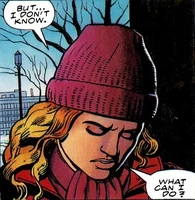 Harbinger Vol 1-29 008.jpg (85 KB)