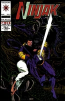Ninjak Vol 1 4.jpg (303 KB)