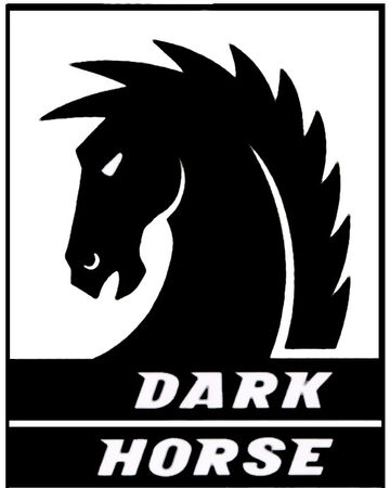 Dark Horse Comics Valiant Comics Database Fandom