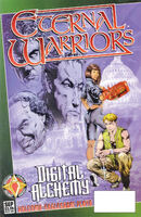 Regular Cover (larger digital version)