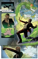 KILLERS 003 004.jpg (929 KB)