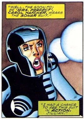 Sonar Secret-Weapons-v1-11 001